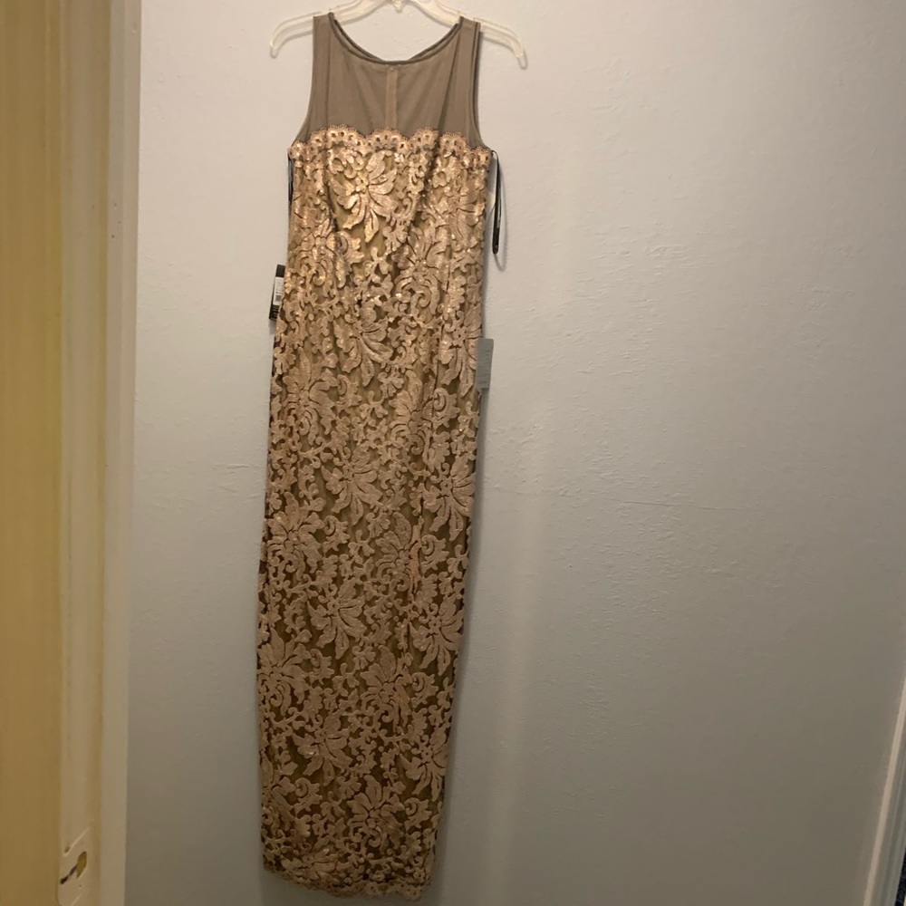 Tadashi Shoji Dress - Picture 2 of 3